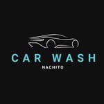 Ignacio Covarrubias - @autolavado_nachito - Instagram