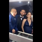 Ignacio covarrubias - @ignacio_covarrubias20 - Instagram