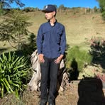 Ignacio Covarrubias - Facebook