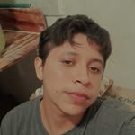 Ignacio Covarrubias - @nacho0cov - Instagram