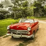 Ignacio Covarrubias - Facebook