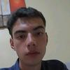 Ignacio Covarrubias - @ignaciocovarrubia67 - TikTok