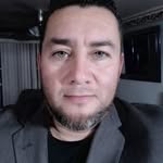 Ignacio Covarrubias E - @ignaciocovarrubiase - Instagram