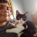 Ignacio Covarrubias Martínez - @ignaciocovarrubiasmartinez - Instagram