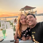 Ignacio Covarrubias Pantoja - @ignaciocovarrubiaspantoja - Instagram