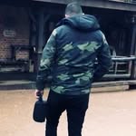Nacho Covarrubias - @ignacio_covarrubias - Instagram