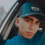 Benjamin Ignacio Cuello Morales - @benjacuello_ - Instagram