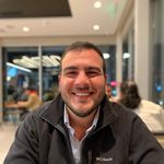 Ignacio Cuello - @ignaciocuello - Instagram