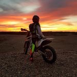Ignacio Cuello - @nacho_169_ - Instagram