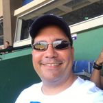 Ignacio Cuello - @icuello76 - Instagram