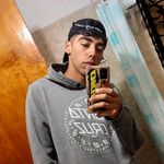 Ignacio Cuello - @nachoo.c16 - Instagram