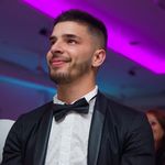 Ignacio Cuello - @cuelloignacio - Instagram