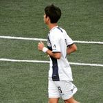 ignacio cuello - @nachocuello_22 - Instagram