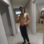 Ignacio Cuello - @nacchocuello - Instagram