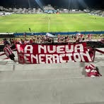 Ignacio Cuello - Facebook