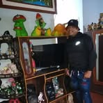 Ignacio Cuello - Facebook