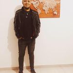 Ignacio Cuello - @nachitocuello - Instagram