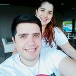 Ignacio Cuello - @nacho.clap - Instagram