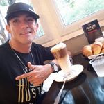 Ignacio Cuello - @cuellocristian6 - Instagram