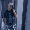 Ignacio Cuello - @ignaciocuello - TikTok