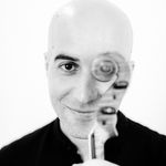 Ignacio Cuello - @ignacio_cuello_music - Instagram