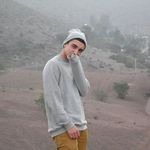 Ignacio Cuello - @ignaciocuello012345 - Instagram