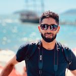 Ignacio Cuello - @ignaciocuello.br - Instagram