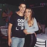 Ignacio Cuello - @cuelloignacio10 - Instagram