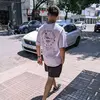 Ignacio Cuello - @ignaciocuello78 - TikTok