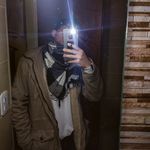 Ignacio Cuello - @nachocue2002 - Instagram