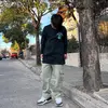 Ignacio_cuello - @ignacio_cuello2 - TikTok