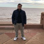 Ignacio Cuello - @ignacio_cuello221 - Instagram