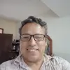 Ignacio Cuello - @ignaciocuello70 - TikTok