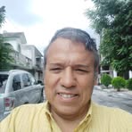 Ignacio Cuello - Facebook