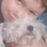 IGNACIO CUELLO - @ignaciocuello08 - TikTok