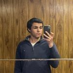 Ignacio Cuello - @ignacio_cuello18 - Instagram
