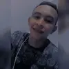 Ignacio Cuello - @ignaciocuello8 - TikTok