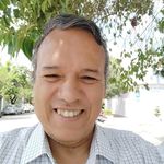 Ignacio Cuello - @ignacio_cuello - Instagram