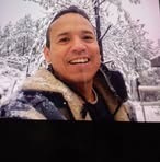 Ignacio Cuello - Facebook