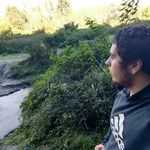 Ignacio Cuello - @i.cuelloq - Instagram