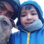 Ignacio Cuello - @ignacio_cuello22 - Instagram