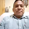 Ignacio Cuello - @ignaciocuello7 - TikTok
