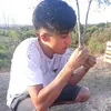 Ignacio Cuello - @nachocuello13 - TikTok