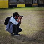 Ignacio Cuello Sayago - @nachoc05 - Instagram