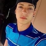 Ignacio Germán Cuello - @nachocuello542 - Instagram