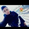 ignaciomancuello - @mancuellooo - TikTok