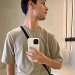 Juan Ignacio - @ignacio.cuellors - Instagram