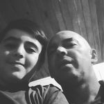 •Nachø• - @ignacio__cuello - Instagram