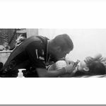 Ruben Ignacio Cuello - @tatto_ruben - Instagram