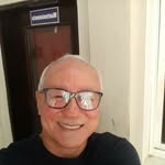 Francisco Ignacio Curiel Valles - @ficocuriel159 - Instagram